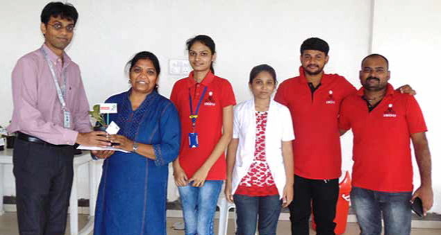 netweb-organized-blood-donation-drive-4