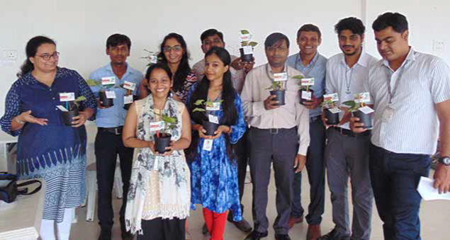 netweb-organized-blood-donation-drive-5