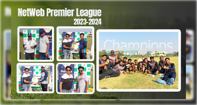 netweb-premier-league-2023-2024-2