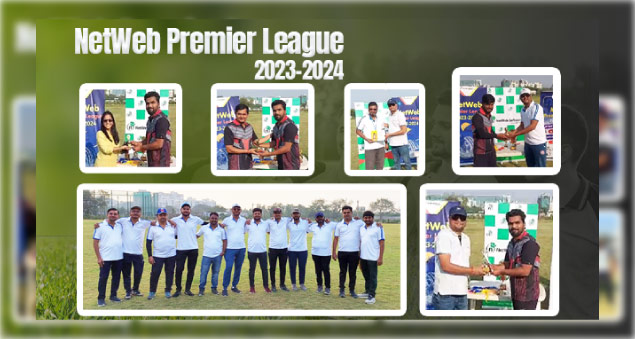 netweb-premier-league-2023-2024-3