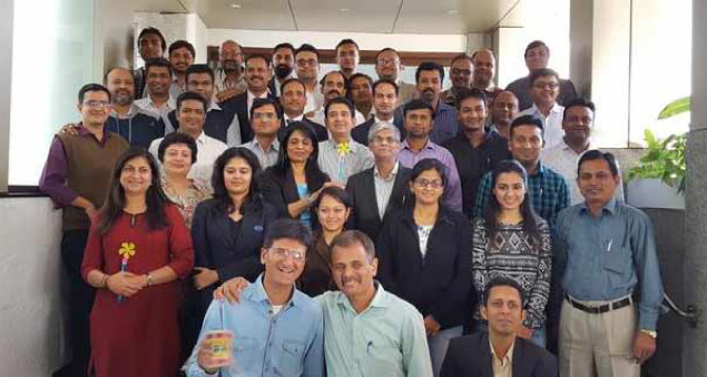rtc-enabling-innovation-bma-2