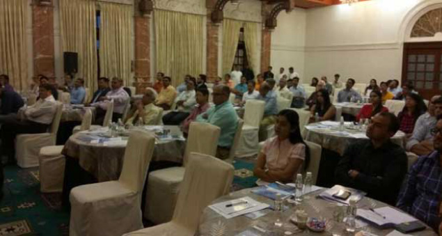 session-cii-hessen-gesia-2