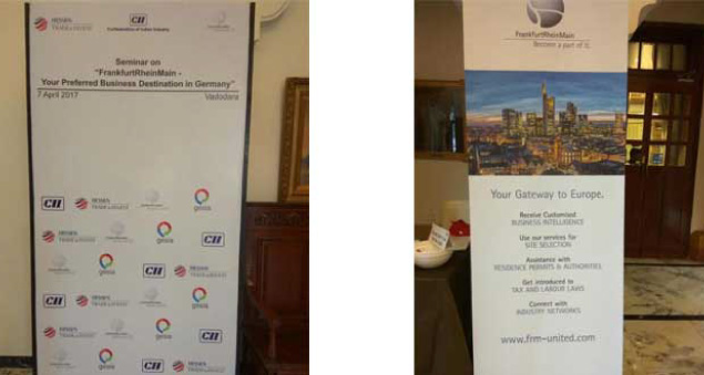 session-cii-hessen-gesia-3