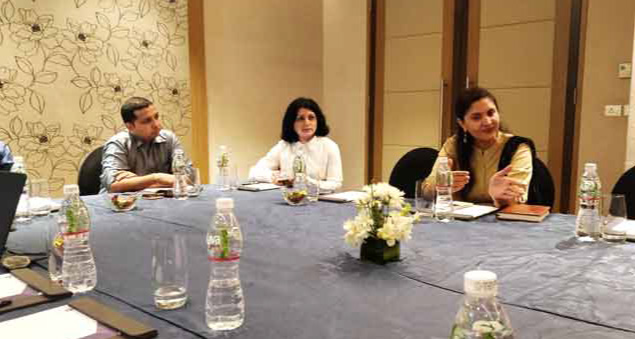 team-netweb-participated-smart-investing-womentra-3