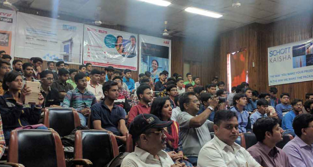 tech-fest-gujarat-footprintsxi-2