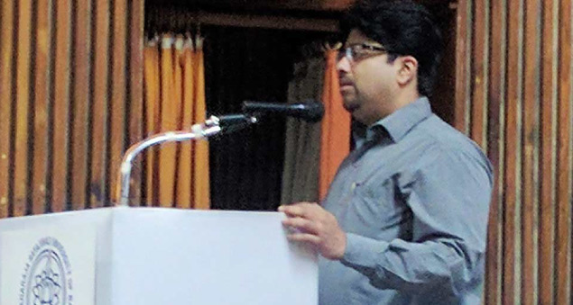tech-fest-gujarat-footprintsxi-3