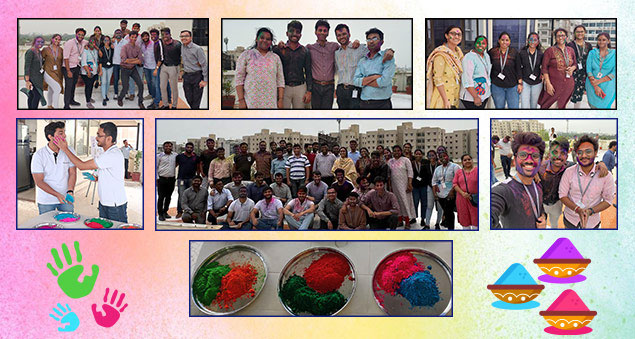 vibrant-holi-fest-celebrations-2