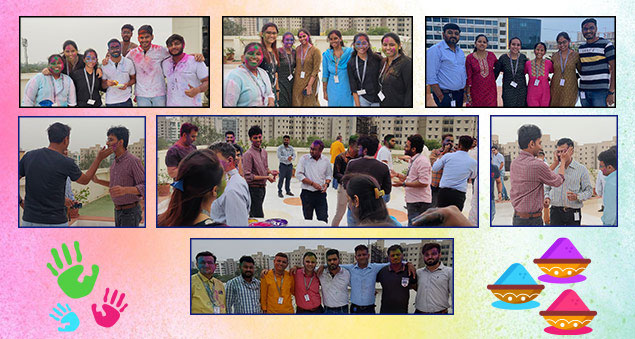 vibrant-holi-fest-celebrations-3