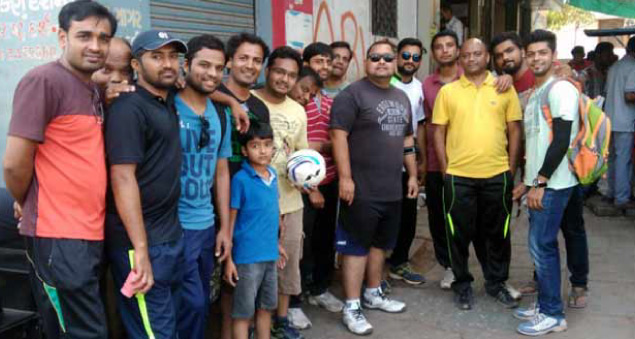 volleyball-tournament-2017-2
