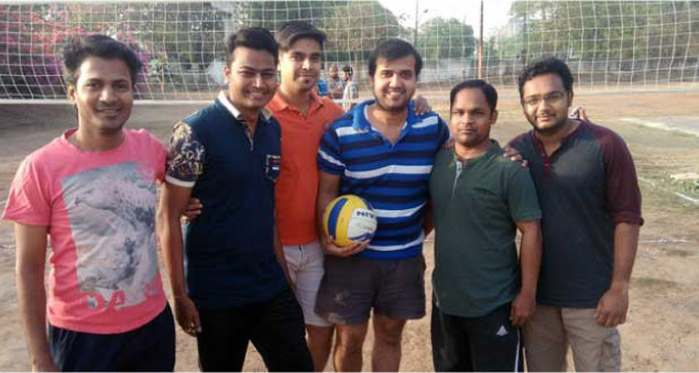 volleyball-tournament-2017-3