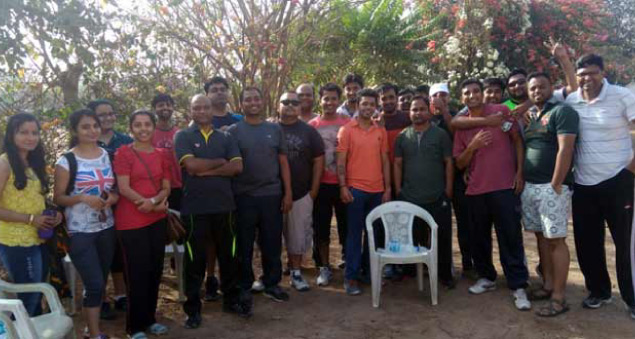 volleyball-tournament-2017-4