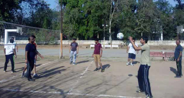 volleyball-tournament-2017-5