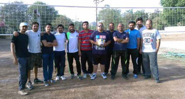 volleyball-tournament-2017-6