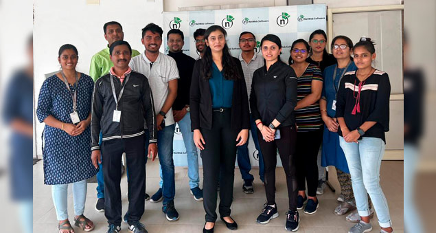 wellness-week-2