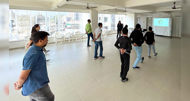 wellness-week-4