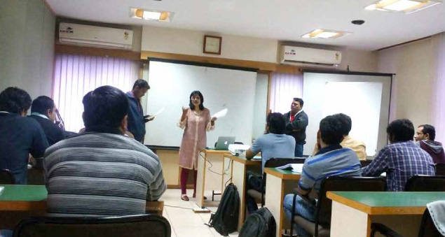 workshop-business-communication-1