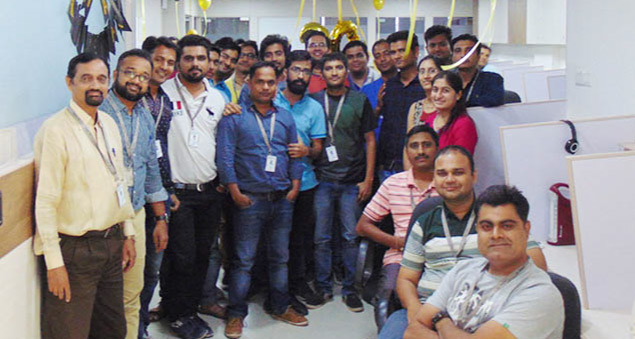 20th-foundation-day-2