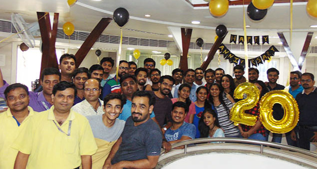 20th-foundation-day-3