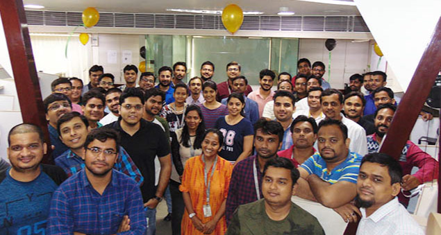 20th-foundation-day-4