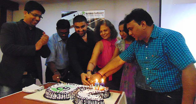 20th-foundation-day-6