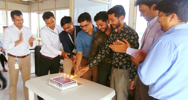 21st-foundation-day-celebration-5