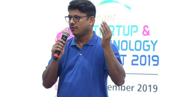 ankit-shah-cybersecurity-show-3