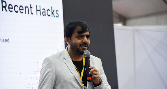 ankit-shah-cybersecurity-show-4