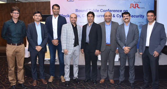 blockchain-cybersecurity-conference-2