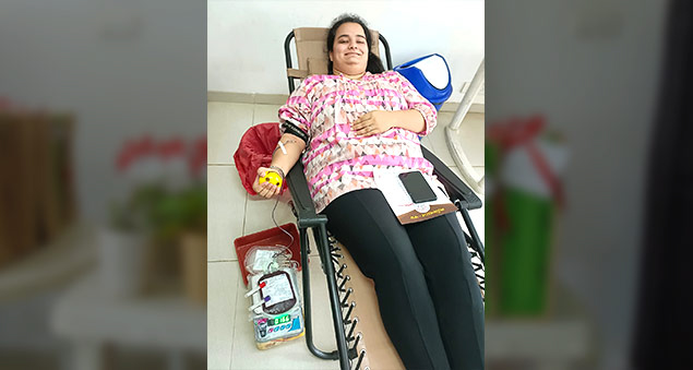 blood-donation-drive-2022-2