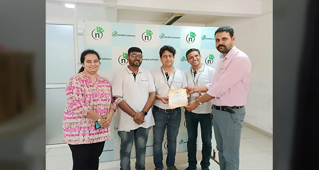 blood-donation-drive-2022-9