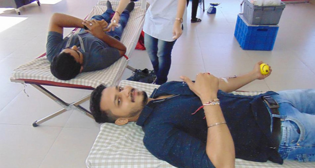 blood-donation-drive-3-2018