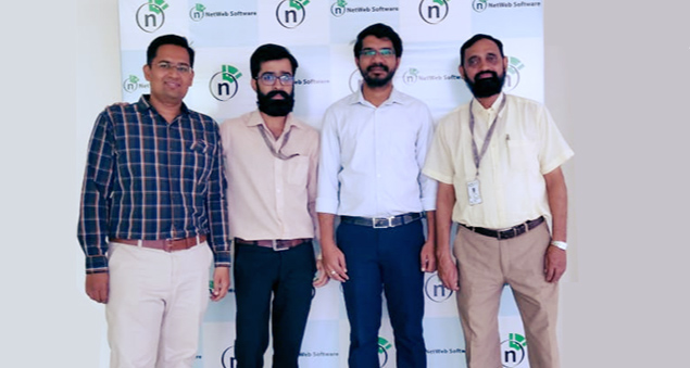 carrom-tournament-2019-2