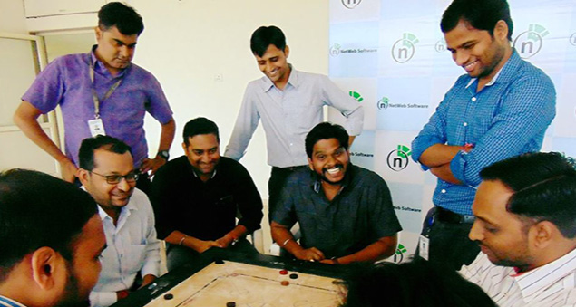 carrom-tournament-2019-5