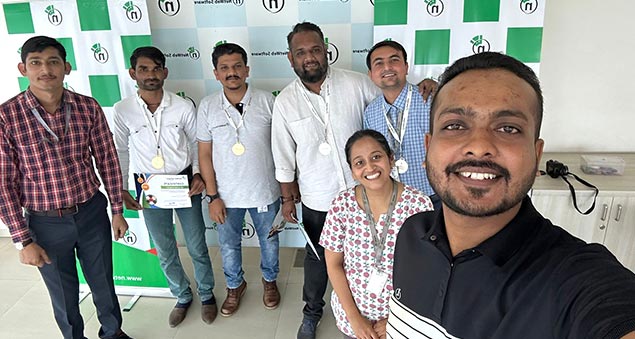 carrom-tournament-2022-5