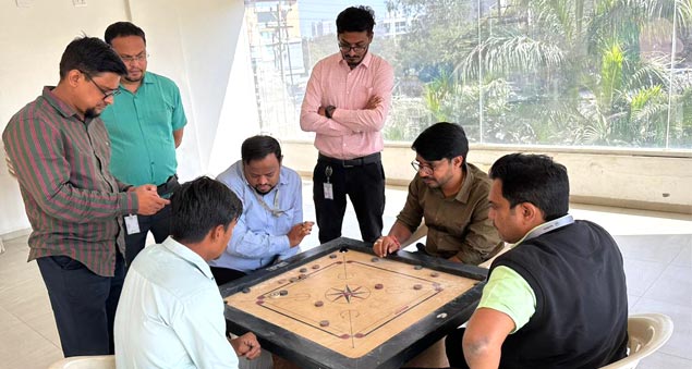 carrom-tournament-2022-6