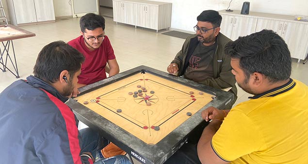 carrom-tournament-2022-7