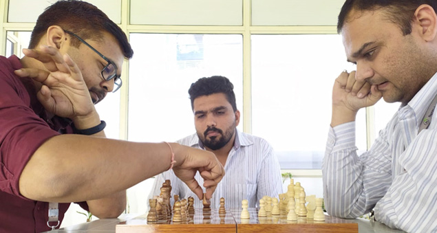 chess-tournament-2020-3