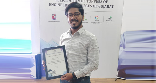 dewang-mehta-it-awards-2019-2