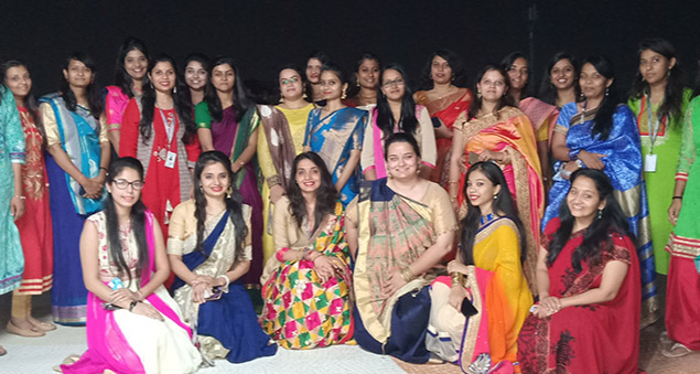 diwali-celebration-festival-5