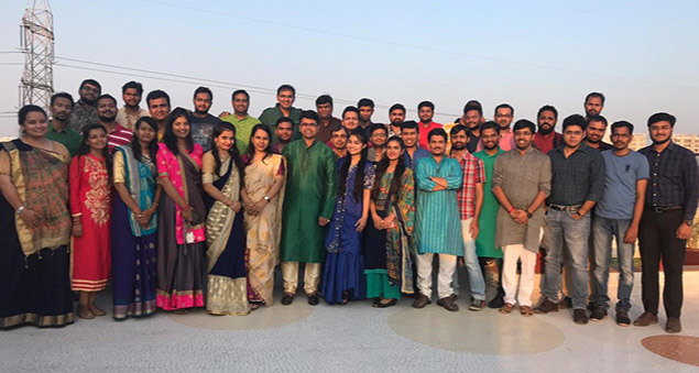 diwali-celebration-festival-6