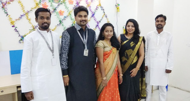 diwali-celebration-festival-7