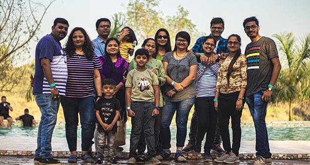 family-picnic-2020-2