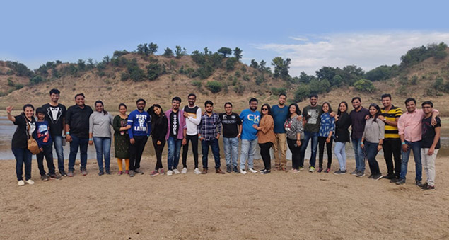 family-picnic-2020-4