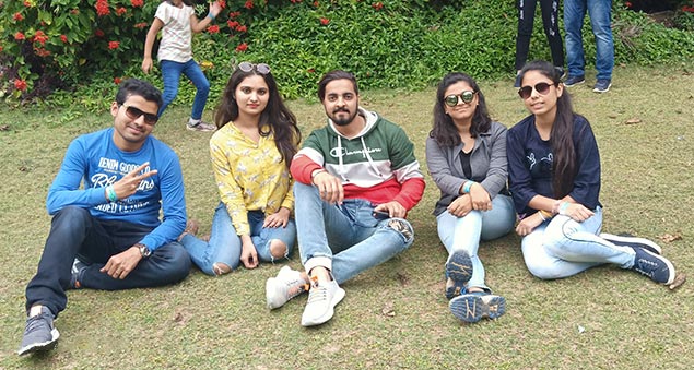 family-picnic-2020-5
