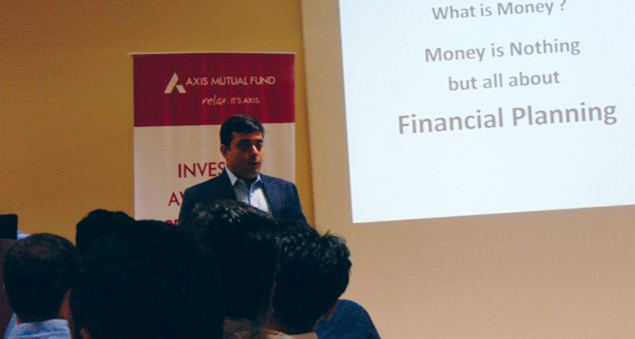 financial-planning-workshop-3