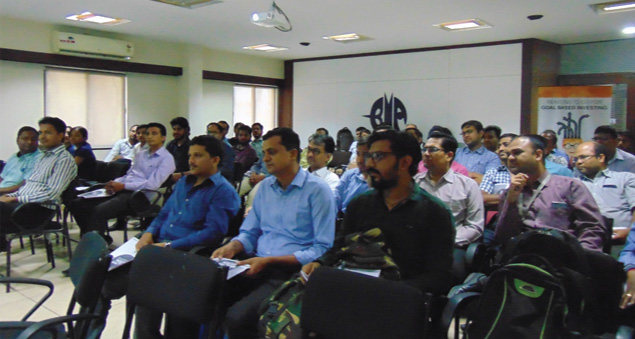 financial-planning-workshop-4