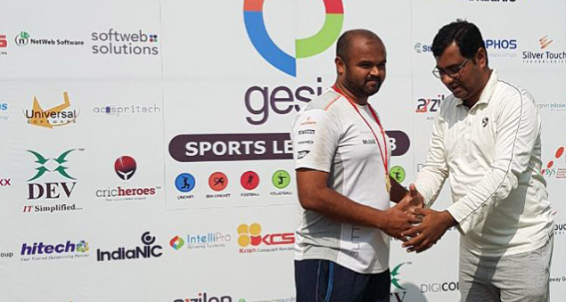 gesia-sports-league-2018-2