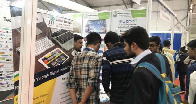 gesia-vibrant-gujarat-2019-3