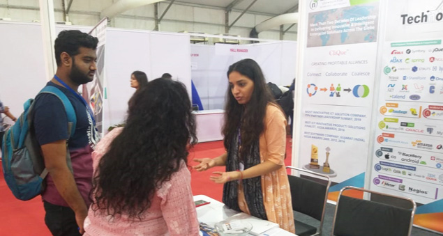 gesia-vibrant-gujarat-2019-5