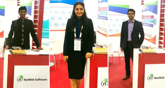 gitex-dubai-exhibition-2018-4